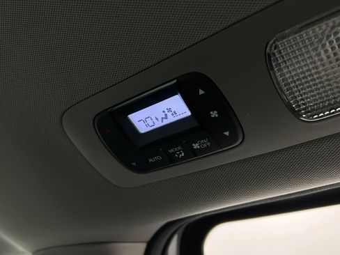 Used 2014 Honda Odyssey EX image 27