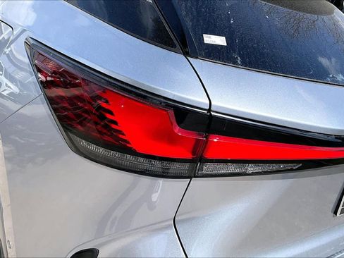 New 2026 Lexus RX 350 FWD image 6