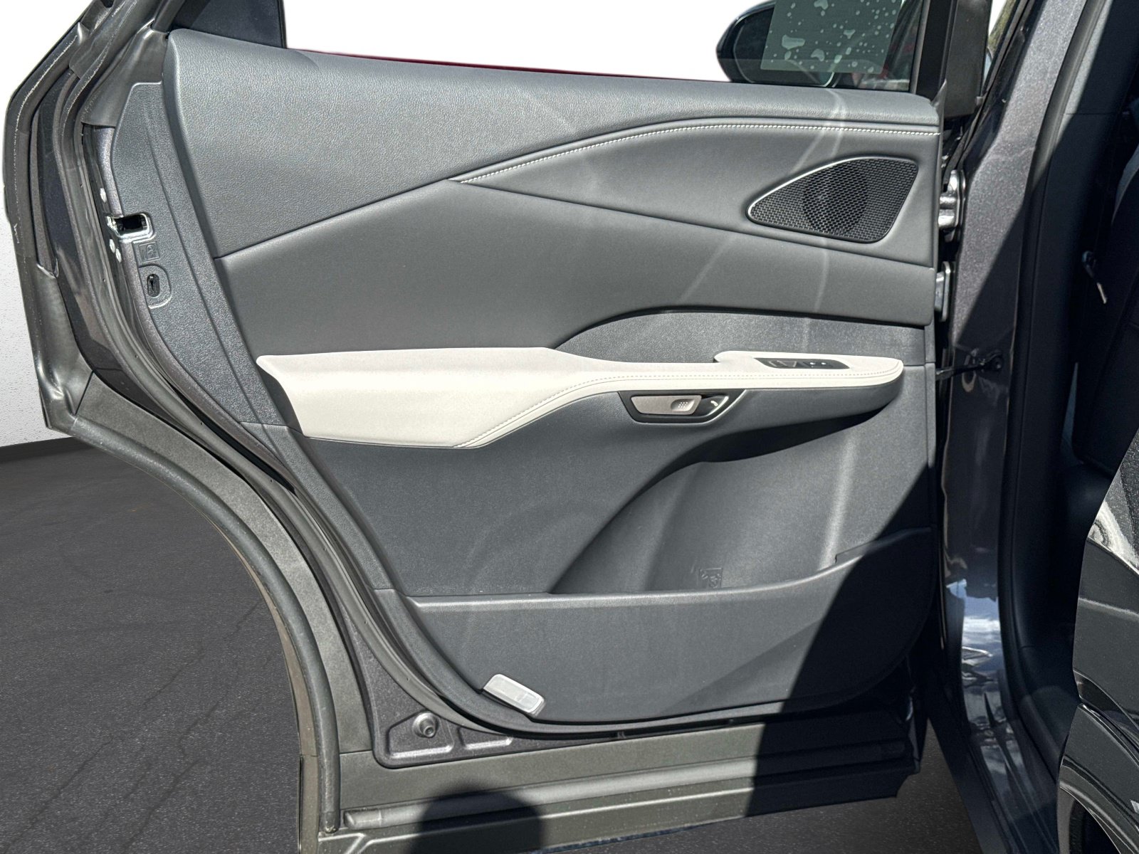 New 2026 Lexus RX 350 Premium Plus FWD image 13