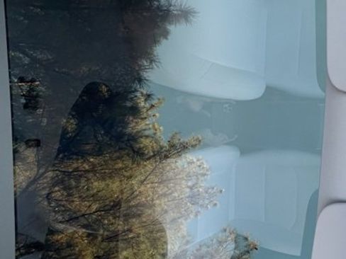 Used 2023 Tesla Model 3 Standard Range image 23