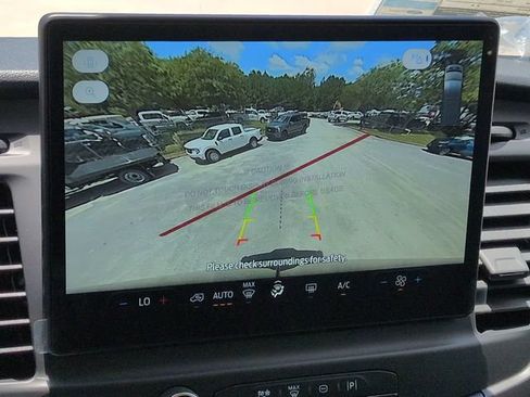 New 2026 Ford Transit 350 XL RWD image 20