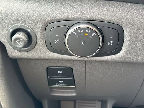 New 2026 Ford Transit 350 XL RWD image 31