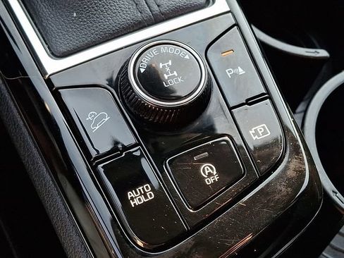 Used 2023 Kia Sportage X-Line AWD/4WD image 26