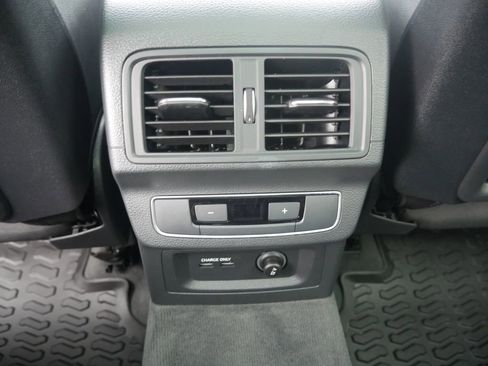 Certified 2022 Audi Q5 2.0T Premium Plus w/ Premium Plus Package image 43