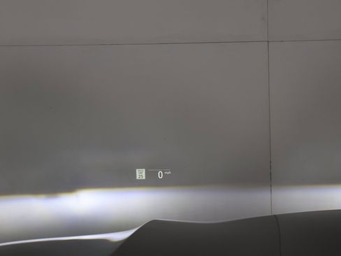 Used 2023 BMW X5 xDrive40i image 48