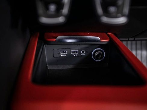 Used 2018 Audi R8 V10 plus image 29