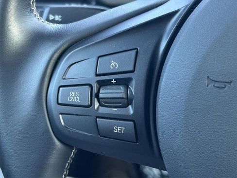 Certified 2024 Toyota Supra image 37