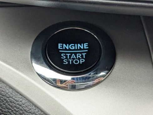 Certified 2023 Ford Explorer XLT w/ Equipment Group 202A image 28