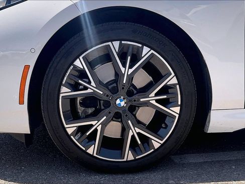 Used 2025 BMW 228i xDrive AWD/4WD image 9