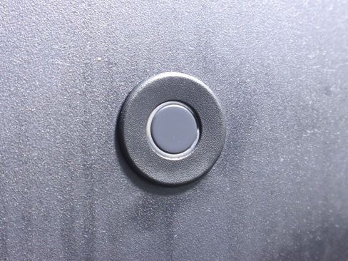 Used 2024 RAM 1500 Classic Warlock image 36