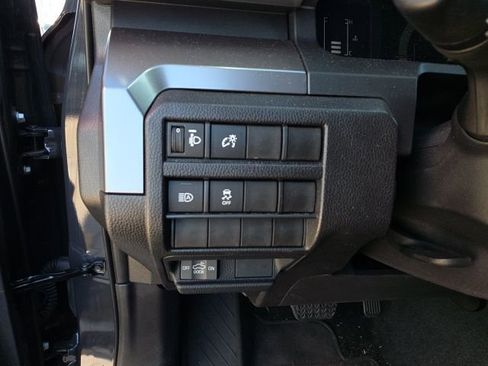 Used 2025 Toyota Tacoma SR5 image 14