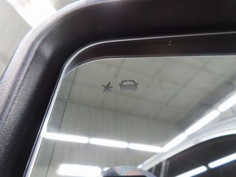 Used 2024 GMC Sierra 3500 Denali Ultimate image 87