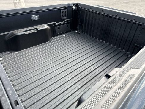 New 2026 Toyota Tacoma TRD Pro image 14