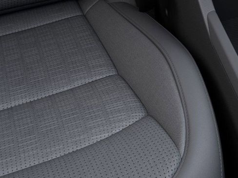 New 2026 Kia Niro Wave FWD image 25