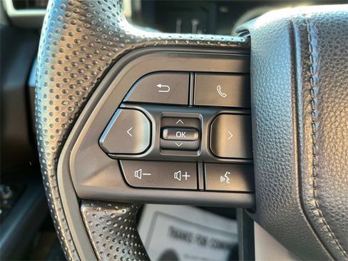 Used 2024 Toyota Tacoma SR5 image 28