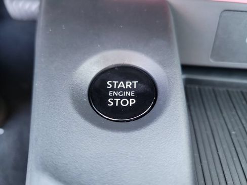 New 2026 Nissan Sentra SV w/ SV Convenience Package FWD image 29