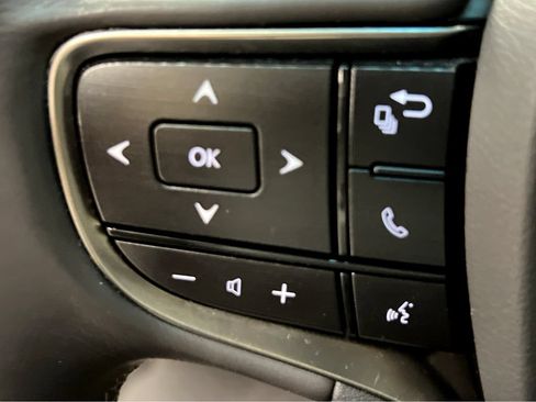 Used 2020 Lexus ES 350 w/ Premium Package FWD image 12