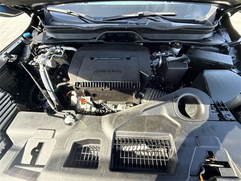 Used 2025 Honda Pilot EX-L image 26