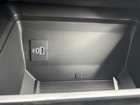 New 2026 Ford F250 XLT w/ XLT Premium Package image 30