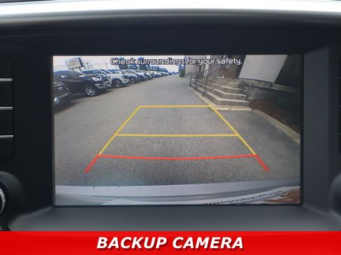 Used 2019 Kia Sorento AWD V6 image 19