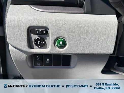 Used 2019 Honda Pilot EX-L image 23