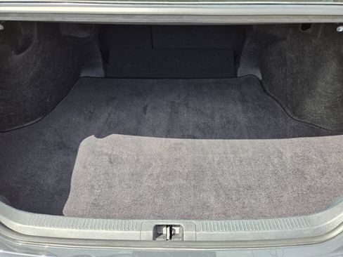 Used 2025 Toyota Camry SE FWD image 30