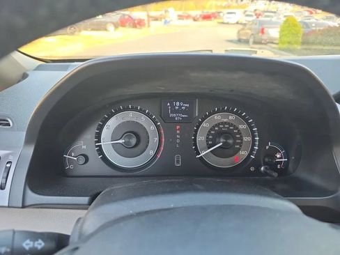 Used 2013 Honda Odyssey Touring image 21