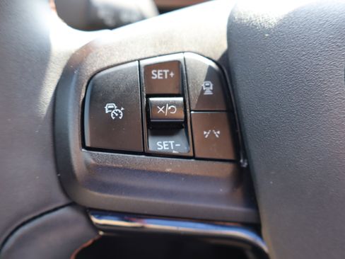 Used 2021 Ford Mustang Mach-E GT image 16