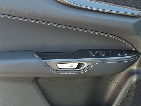 Used 2024 Lexus NX 250 AWD w/ Cold Area Package image 13