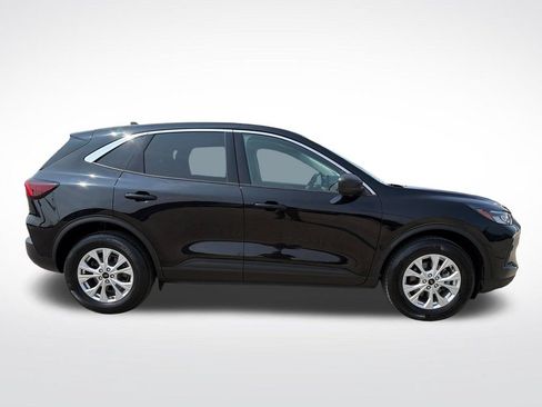 Used 2023 Ford Escape Active AWD/4WD image 9