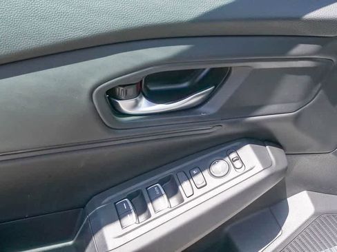 New 2026 Honda Accord SE image 22
