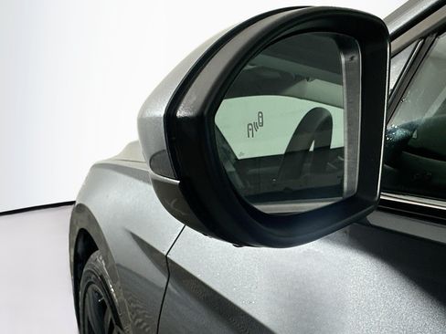 Used 2023 Volkswagen Jetta SE w/ Panoramic Sunroof Package FWD image 16