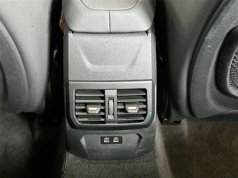 Used 2022 BMW 228i xDrive Gran Coupe w/ Convenience Package image 26