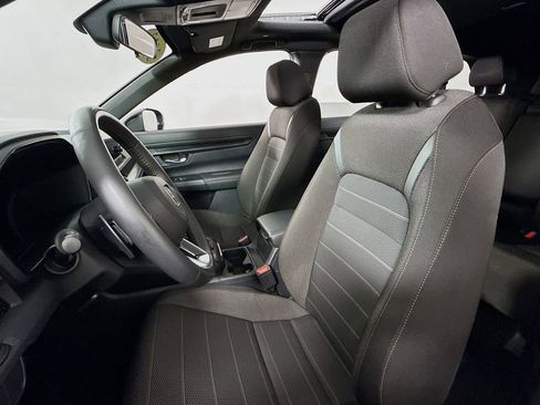 Certified 2023 Honda CR-V Sport image 30