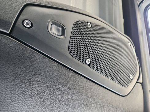 New 2026 Jeep Wrangler Willys image 27