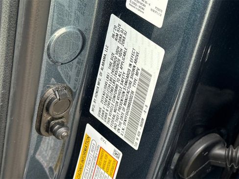 Used 2021 Honda Pilot Special Edition image 28