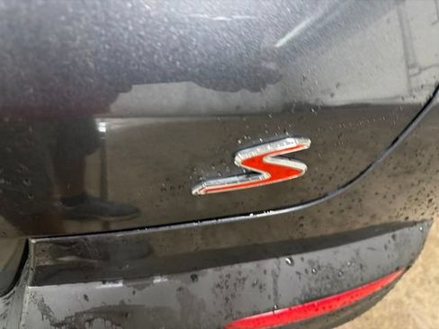 Used 2020 Kia Soul S FWD image 9