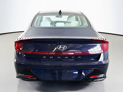 Used 2023 Hyundai Sonata SEL image 6