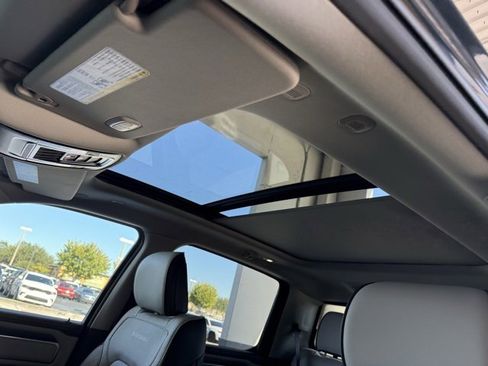 New 2026 RAM 1500 Laramie image 19