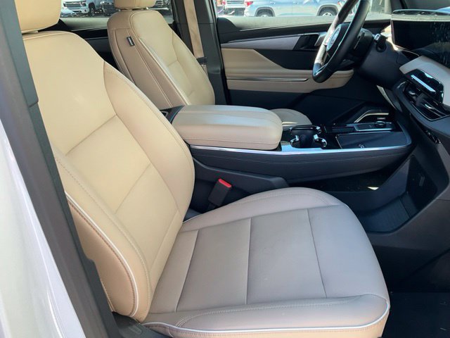 Used 2026 Buick Enclave Preferred FWD image 10