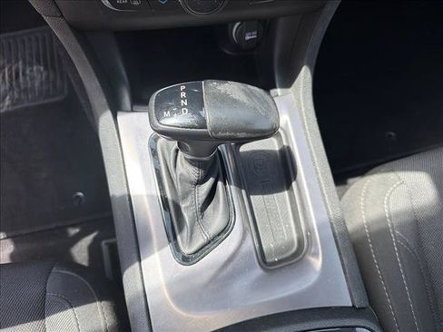 Used 2019 Dodge Charger SXT w/ Plus Group RWD image 16