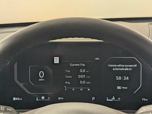 New 2026 Kia K5 GT w/ GT1 Package FWD image 17