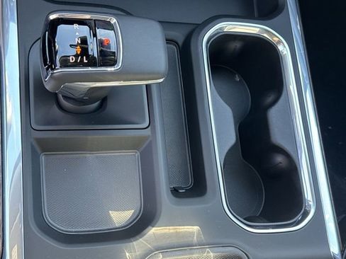 New 2026 GMC Sierra 1500 SLT w/ SLT Premium Package image 20