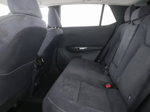 Used 2023 Lexus RZ 450e Premium w/ Accessory Package (2T) image 28