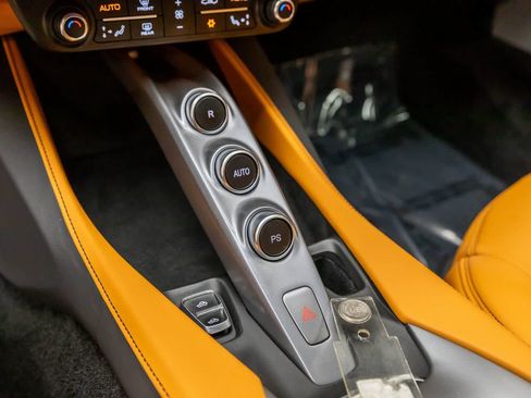 Used 2023 Ferrari Portofino M image 19