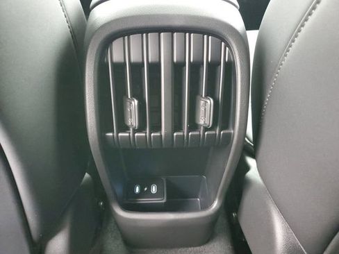 New 2026 Hyundai Kona Limited AWD/4WD image 10