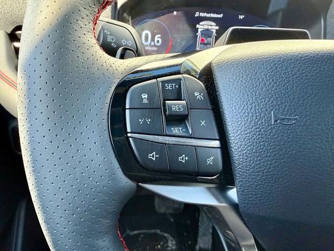 New 2026 Ford Explorer ST w/ Sun And Sound Package image 27