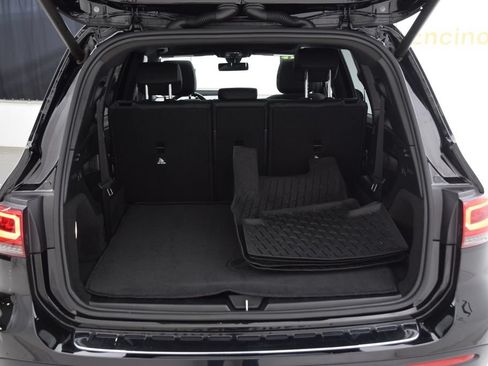 Used 2023 Mercedes-Benz GLB 250 image 29