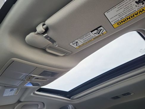 Used 2023 MAZDA CX-5 AWD 2.5 S w/ Premium Package image 30