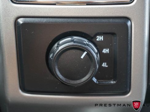 Used 2021 Ford F350 Lariat w/ Lariat Ultimate Package image 98